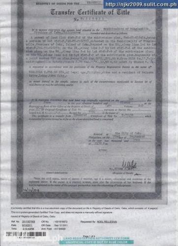 registry of deeds, olongapo city photos|Registry of Deeds Offices (NCR, R1, R2, R3) .